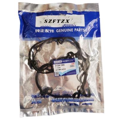 China High Quality 224412G710 Valve Cover Gasket 22441-2G710 for Hyundai Santa Fe Sonata KIA K5 Optima en venta