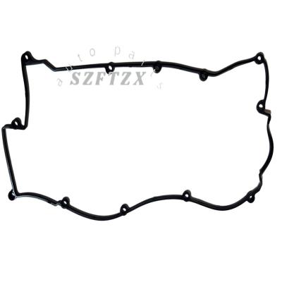 China High Quality OEM Standard Valve Cover Gasket 2244123800 22441-23800 for Hyundai Elantra Tucson KIA CEED Forte Soul en venta