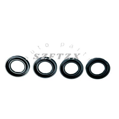 China High quality Brand 2244323000 22443-23000×4 Valve Cover Seal for Hyundai Elantra Tucson Sonata KIA Optima en venta