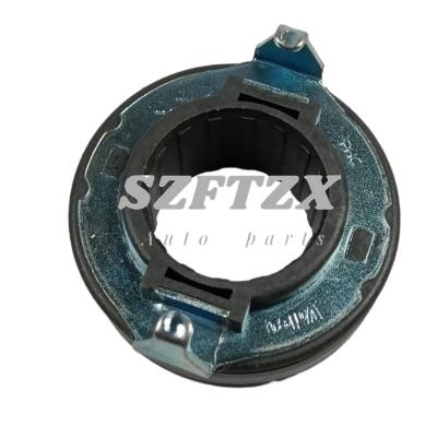 China GENUINE NEW 4142139275 41421-39275 BEARING-CLUTCH RELEASE for HYUNDAI Tucson KIA Optima Sportage zu verkaufen