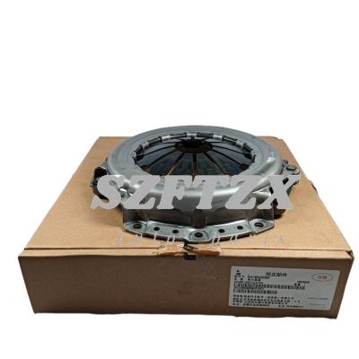 China BRAND NEW 4130032300 41300-32300 CLUTCH COVER se ajusta a la Hyundai KIA Carens III Ceed Sw Cerato II Koup en venta