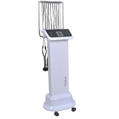 China Digital Hair Perm Machine Touch Screen Hair Salon Equipment Perm Curling Perm In Hair Salon for sale