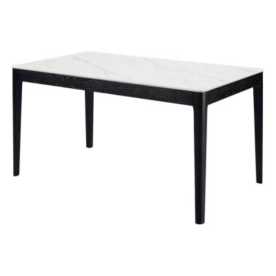 China European and American Style Simplicity Hot Selling Dining Table for sale