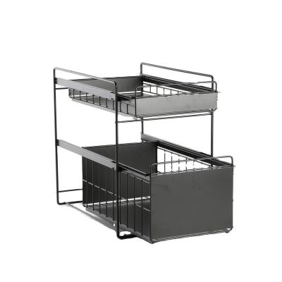 China Modern Shelf Storage Rack Kitchen Storage Office Furniture Furniture Suppliers for sale