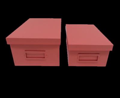 China Strong Customized Mailbox Furniture Supplier for sale