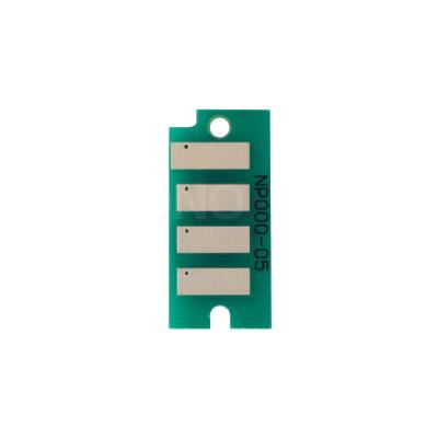 China Compatible and new compatible toner cartridge chip for Fuji Xerox DocuPrint P205f 205fw 205b M205b P215b M215b M215ab M215f for sale