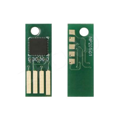 China Compatible Chip Compatible Chip For Fujifilm Apeos C325z C325 dw ApeosPrint C325 dw Apeos C328 for sale