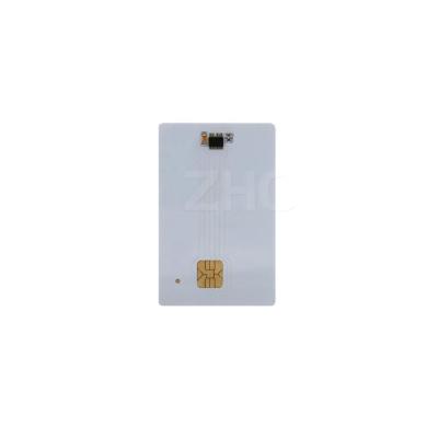 China Compatible and new toner chips for Xerox Phaser 3100 Sim Card 106R01379 for sale