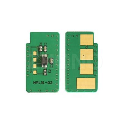 China 106R01529 compatible and new 106R01531 106R01528 106R01530 106R01527 reset cartridge chip for Xerox WorkCentre 3550 for sale