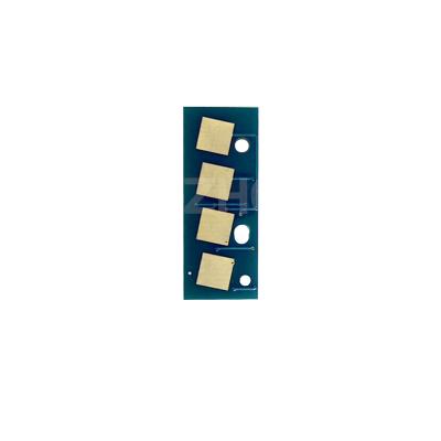 China Compatible and New T-FC210 Refill Cartridge Chip for Toshiba e-STUDIO 2010AC 2510AC for sale