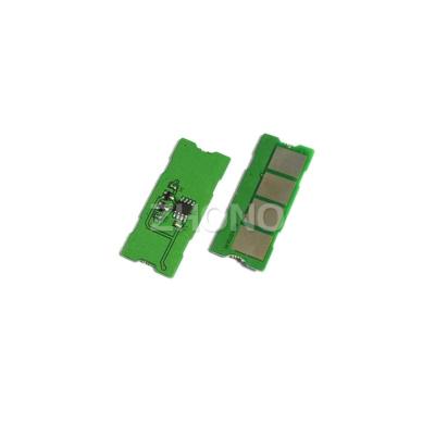 China New Compatible Compatible Resetter For Samsung 1631 SCX 4500 SCX 4501K Toner Chips ML 1630 for sale