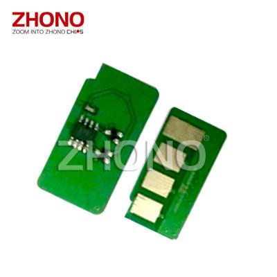 China Compatible and new ML 2850 chip for Samsung Zhono SL /2875 M2625/2626/2825/2826/2675/2676/2876 for sale