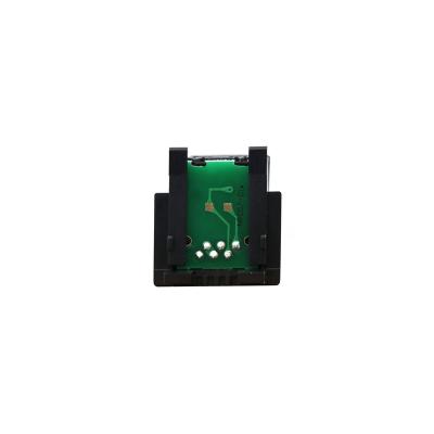 China Compatible and new refill cartridge chip for OKIdata ES7411 for sale