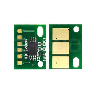 China 76C0HC0 compatible and new 76C0HM0 76C0HY0 reset chip for Lexmark CX921de CX922de CX923dte CX923dxe CX924dte CX924dxe CS923de for sale