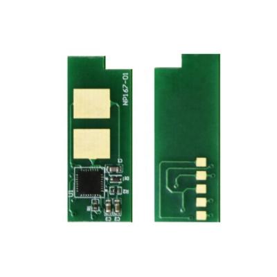 China Chip Reset Chip compatible A410T5K for Sindoh A411dn 413dn 415 for sale