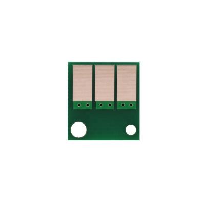 China Chip Reset Chip compatible for Sindoh D200 D201 D202 for sale