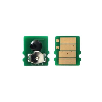 China Compatible and New Brother Chips for TN2410 for sale