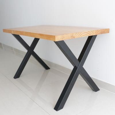 China Modern Furniture Other Modern Kenya Home Furniture Studio Desk Computer Table for sale