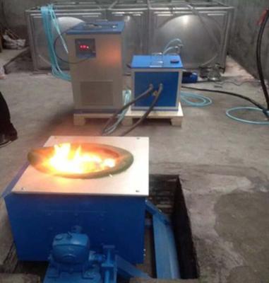 China Blast Furnace Stainless Ceramic Thermocouple Furnace China Lichuang Factory Industrial Boiler Rotating Kiln for sale