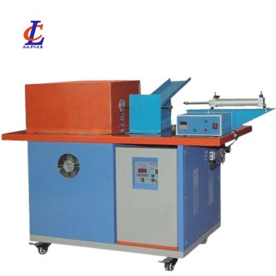 China Heating Quenching Oven Aging Oven Industrial Accept Custom Aluminum OEM Adjustable Power Time Color Design Feature Sales Molded ISO for sale