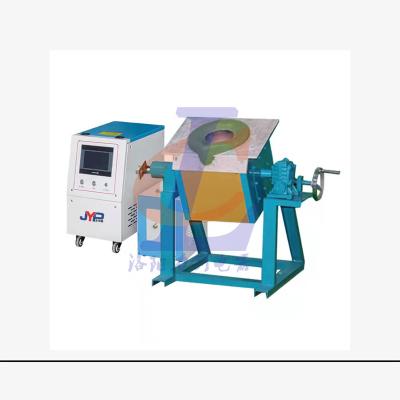 China Industrial High Temperature Heat Treatment Ceramic Furnace for sale