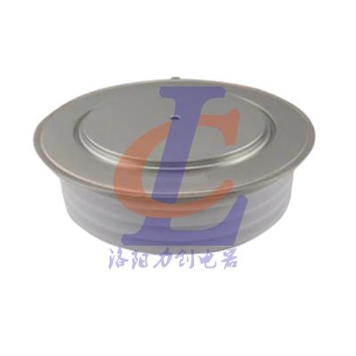 China factory price thyristor module 1200a 1600v KK1200A 1600V for sale