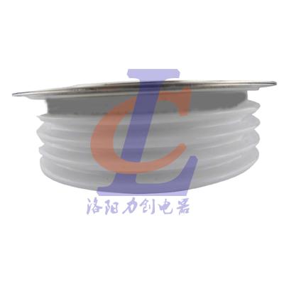 China thyristor power thyristors thyristor gto thyristor transistor KK1200A 1600V for sale