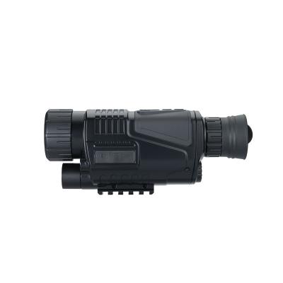 China Factory direct sales thermal imaging scope night vision thermal imaging monoculars NV300 for sale