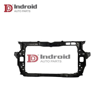 China 2017 HYUNDAI ACCENT PANEL Accent AUTO PARTS 64101-H6000 RADIATOR SUPPORT for sale