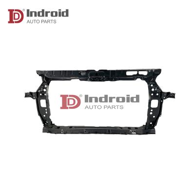 China 2015 HYUNDAI ACCENT PANEL Accent AUTO PARTS 64101-1R300 RADIATOR SUPPORT for sale