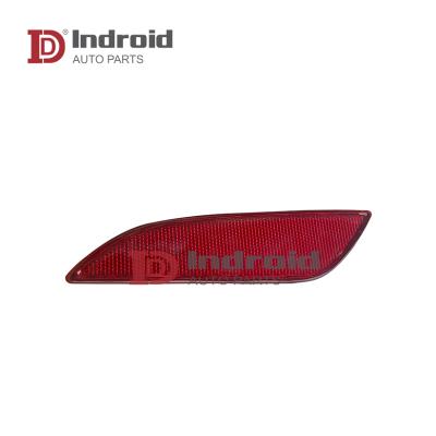 China REAR BUMPER LAMP FOR HYUNDAI SONATA 2017 92405-C1500 92406-C1500 ID01-C1711 for sale