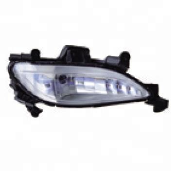 China AUTOMATIC FOG LIGHT FOR SONATA 2011 385*165*145MM for sale