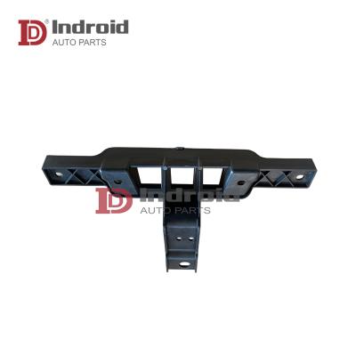 China AUTO PARTS 86625-AA000 REAR BUMPER LOWER BRACKET FOR HYUNDAI ELANTRA 2021 RR BMP LWR BRACKET Elantra for sale