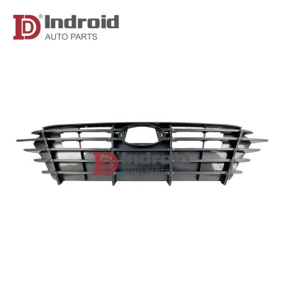 China 2019 Hot Sale Plastic Sonata Front Grille Painting For Hyundai 2020 2021 863A0-L1320 86351-L1100 86351-L1160 for sale