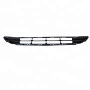 China 2015 SONATA FRONT BUMPER GRILL FOR SONATA 15 for sale