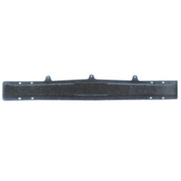 China SONATA 04 REAR BUMPER PLASTIC SUPPORT for sale