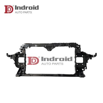 China AUTO PARTS 64101-L1000 RADIATOR PANEL FOR HYUNDAI SONATA 2020 WATER TANK SUPPORT Sonata for sale