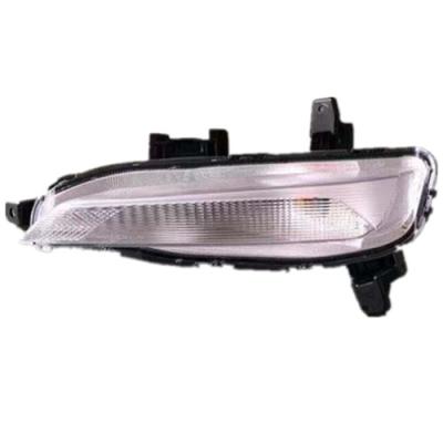 China Fog Lamp Fog Lights For KIA Optimums 2018 2018 92201-D4500 92202-D4500 OPTIMUMS for sale