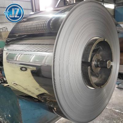 China Construction Hot And Cold Rolled Stainless Steel ASTM Coil / Sheet / Plate SS Coil SS Plate SS Sheet 304 316 316L 430 With Factory Price for sale