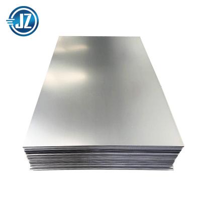 China Widely special inconel 625 sheet thickness metal inconel 625 718 c276 alloy sheet hastelloy plate for sale