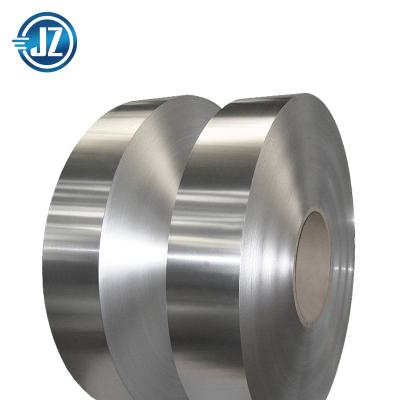 China Widely Astm B564 HASTELLOY C22 K500 Monel 400 UNS N04400 330 Incoloy 300 Nickel Aluminum Alloy Strip for sale