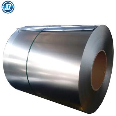 China Widely Inconel 625 B575 Hastelloy X c22 Nickel Alloy N06002 600 N06022 2.4602 Strip Coil for sale