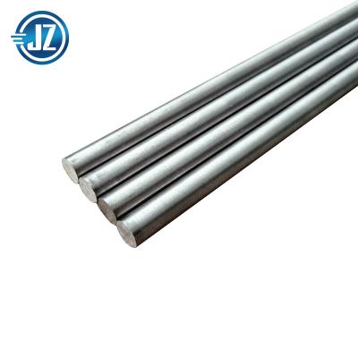 China ASTM 5140 DIN 2.4060 Widely Hot Rolled 200 DIN 2.4060 Aisi9260 4340 Nickel Alloy Bar Round Rod for sale