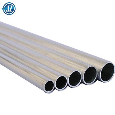 China Widely astm b443 unsn06625 600 Series China Inconel 600 Nickl Alloy Incoloy Steel Pipe for sale