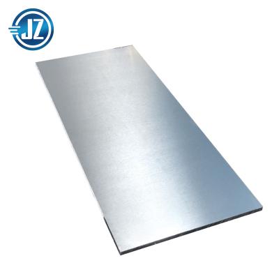 China Building Decoration / Home Appliance / Others Custom Embossed Diamond 5x10 5052 1200 MIC 6 Plate 1050 5083 Aluminum Sheet 6mm for sale