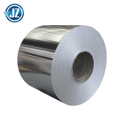 China Thick build 1050 h14 h24 2mm series 4000 1050 h24 24 x50 3105 300 mm width aluminum sheet coil for sale