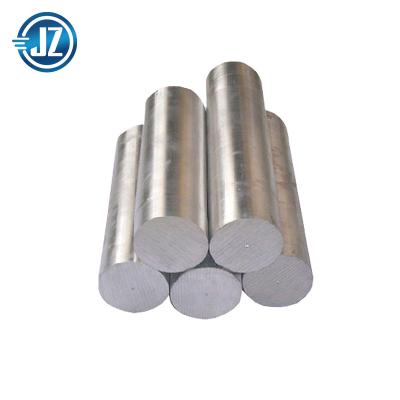 China High strength auto part/industrial t6511000 5005 series/machinery equipmen 7075 5052 5083 6061 6063 t6 1050 1080 aluminum round bar for sale