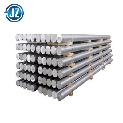 China auto part/industrial t6 rod 4032 6061 200mm/machinery equipmen 3000 series 7075 3003 3103 6063 t5 rod aluminum bar a6061 5005 5083 for sale