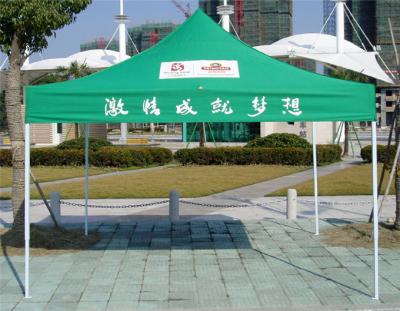 China Free Standing 3 x 3 Waterproof Collapsible Gazebo Tent Canopy Party Tent for sale