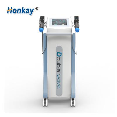 China ED therapy therapy machine good and good service shockwave therapy machine for ed treatment for sale